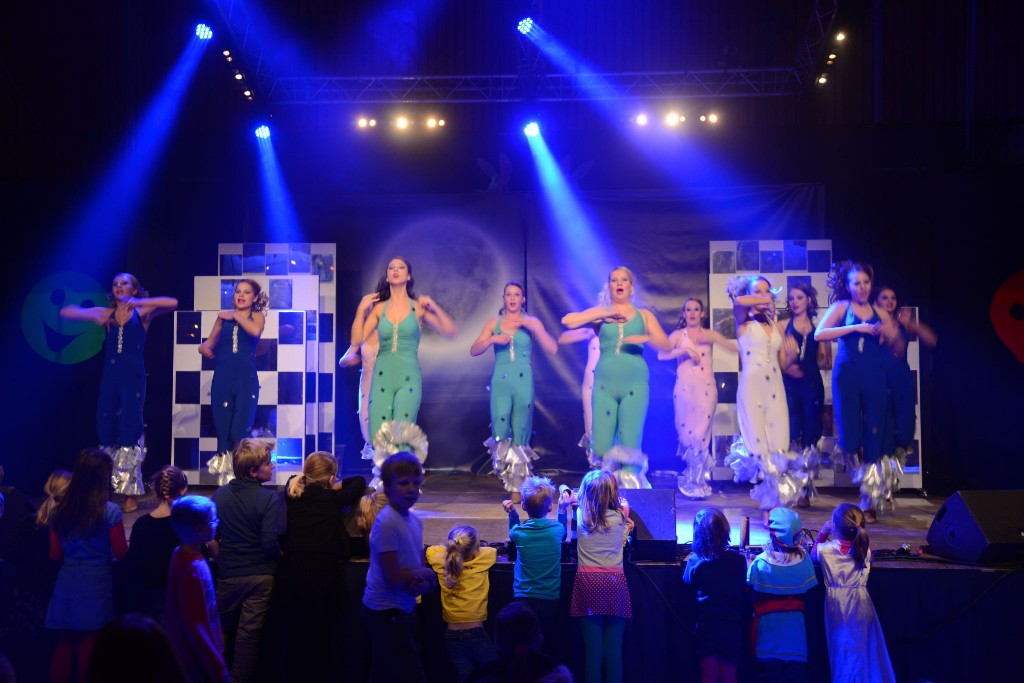 ../Images/Liedjesfestival 2014 470.jpg
